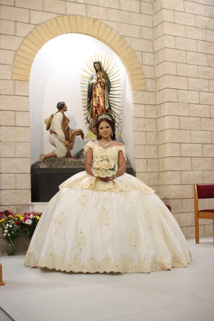 IMG-8742