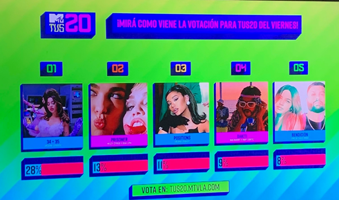 Tu-Top-Para-el-Viernes2.png