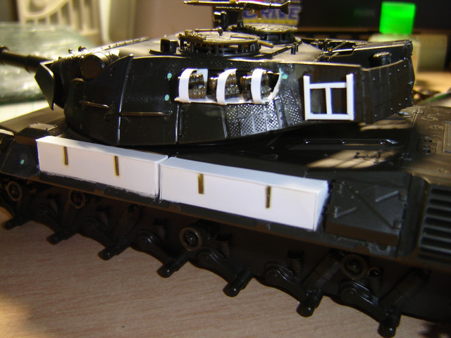 JPEG-Image-29409598