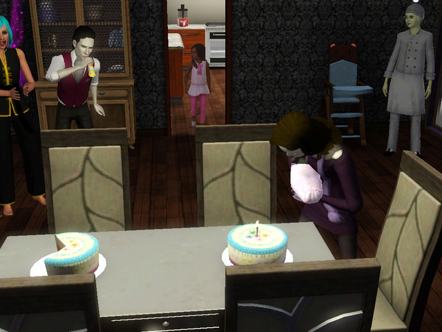Screenshot-597