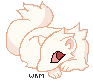 2763.png
