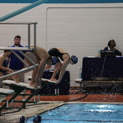 IMG-0163