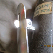 IMG-5083