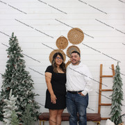 IMG-4908