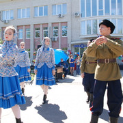 DSC 8732