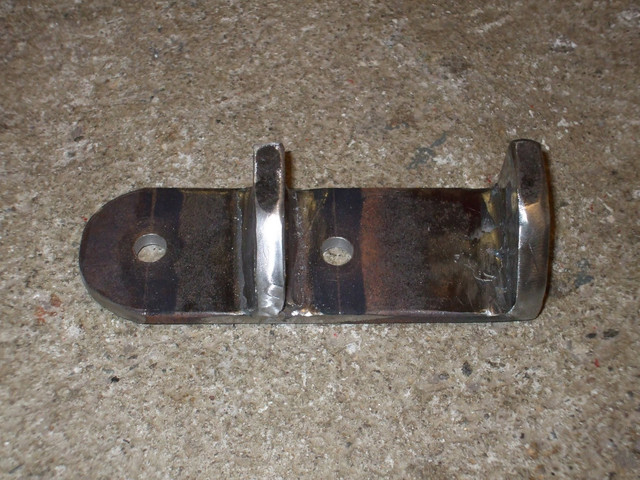 DSCF4793.jpg