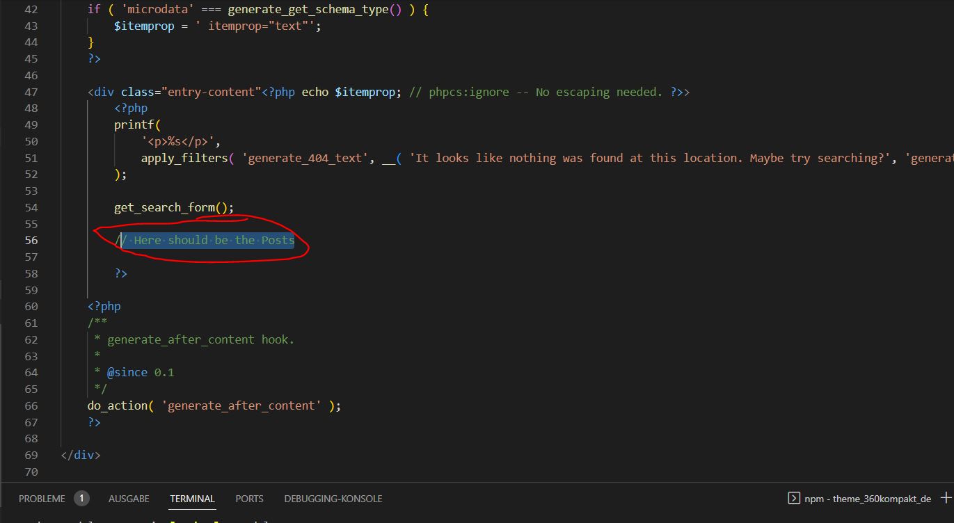 Code