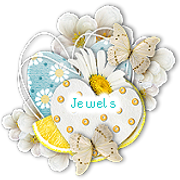 Jewels-4363-A