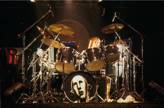 Queen91.jpg