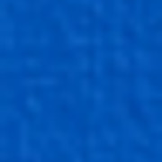 1c20430b577e