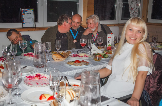 IMG-8879