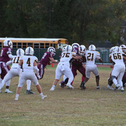 IMG-1845