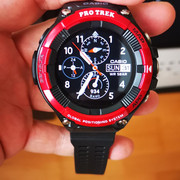 casio2