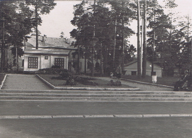1965-70.jpg