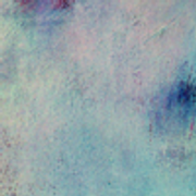 twbh-38