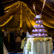MRM-Events1100