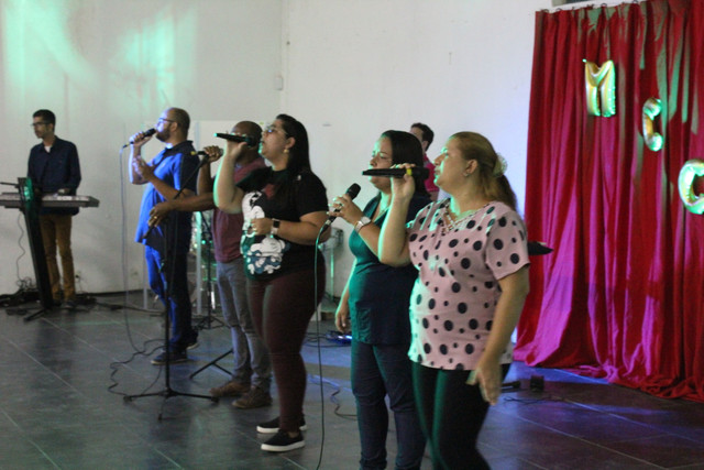 IMG-4161