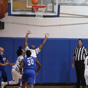 IMG-1818