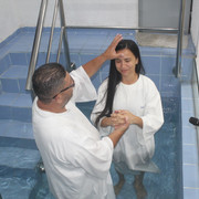 IMG-0361