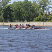 IMG-0961