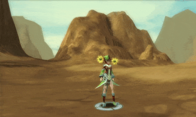 Force-Godsend-skill.gif