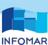 infomar-logo.png