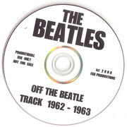 Off-The-Beatle-Track-DVD-Disc