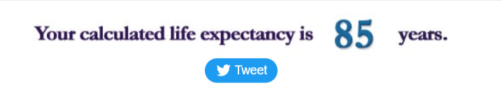 Living-To-100-Life-Expectancy-Calculator.png
