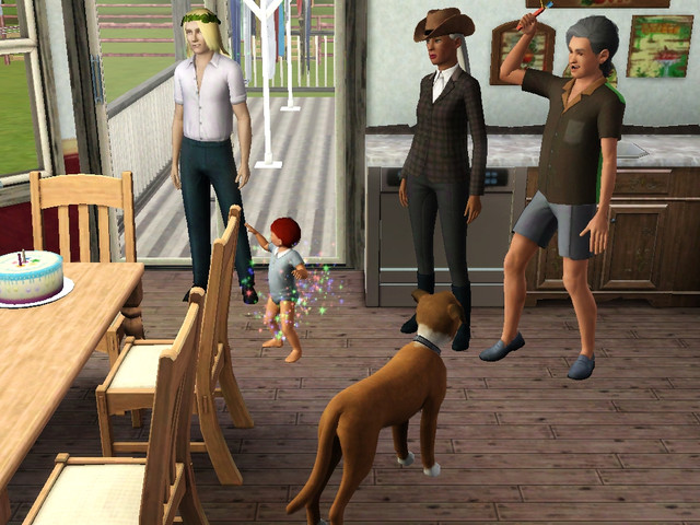 Screenshot-57