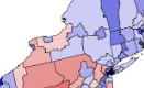 ny2012.png