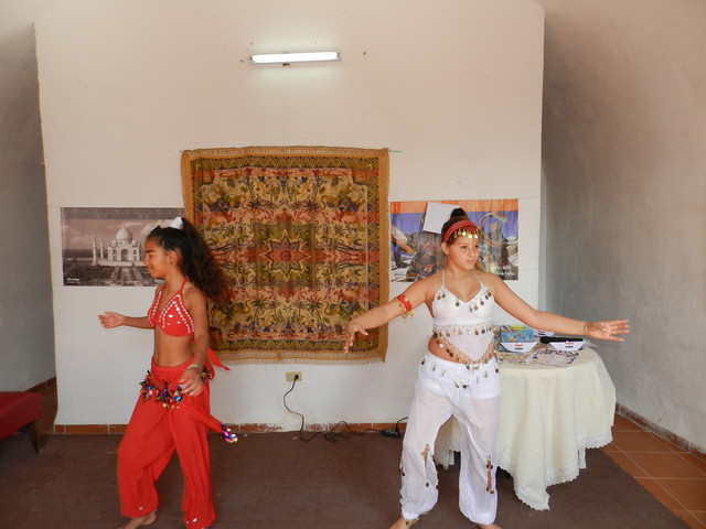 DSCN1897