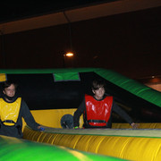 IMG-0067