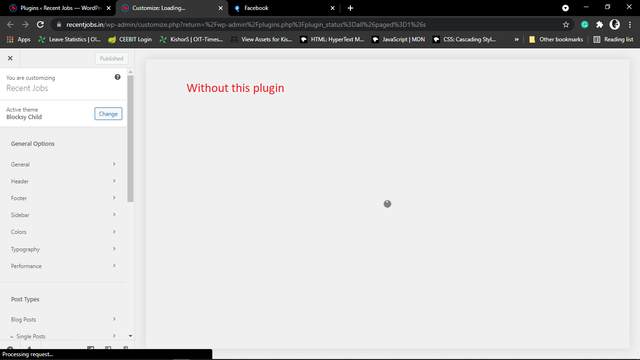 Screenshot-19