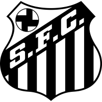Santos - AP Santos - AP