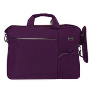 WINDSOR-MORADO