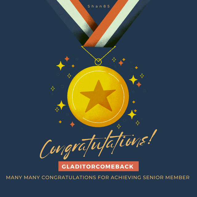Navy-Blue-Gold-Medal-Winner-Congratulation-Message-Instagram-Post