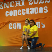 MICC6985