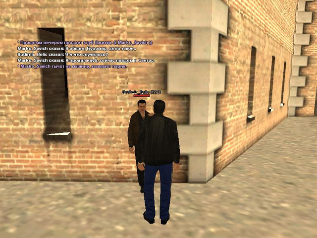 gallery28.jpg