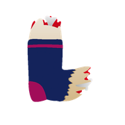 12-560833