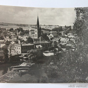 IMG-6885