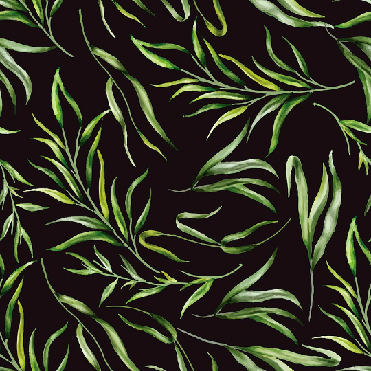green-5