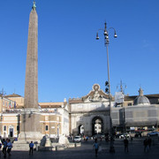 IMG-0091-2