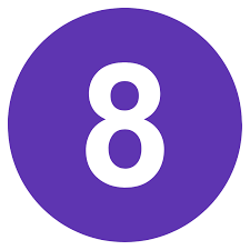 8.png