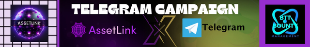 BOUNTY-DETAILS-20240102-210732-0000