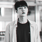 SEHUN019