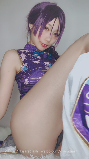 92