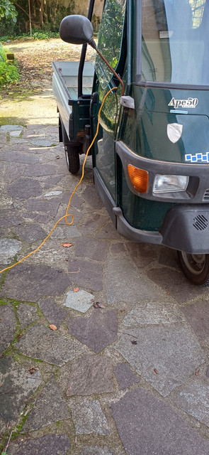 apecar.jpg