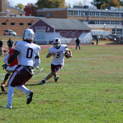 IMG-1010