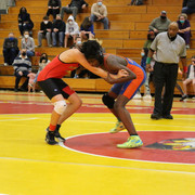 IMG-0318