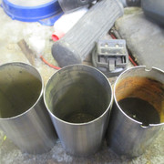 IMG-8306